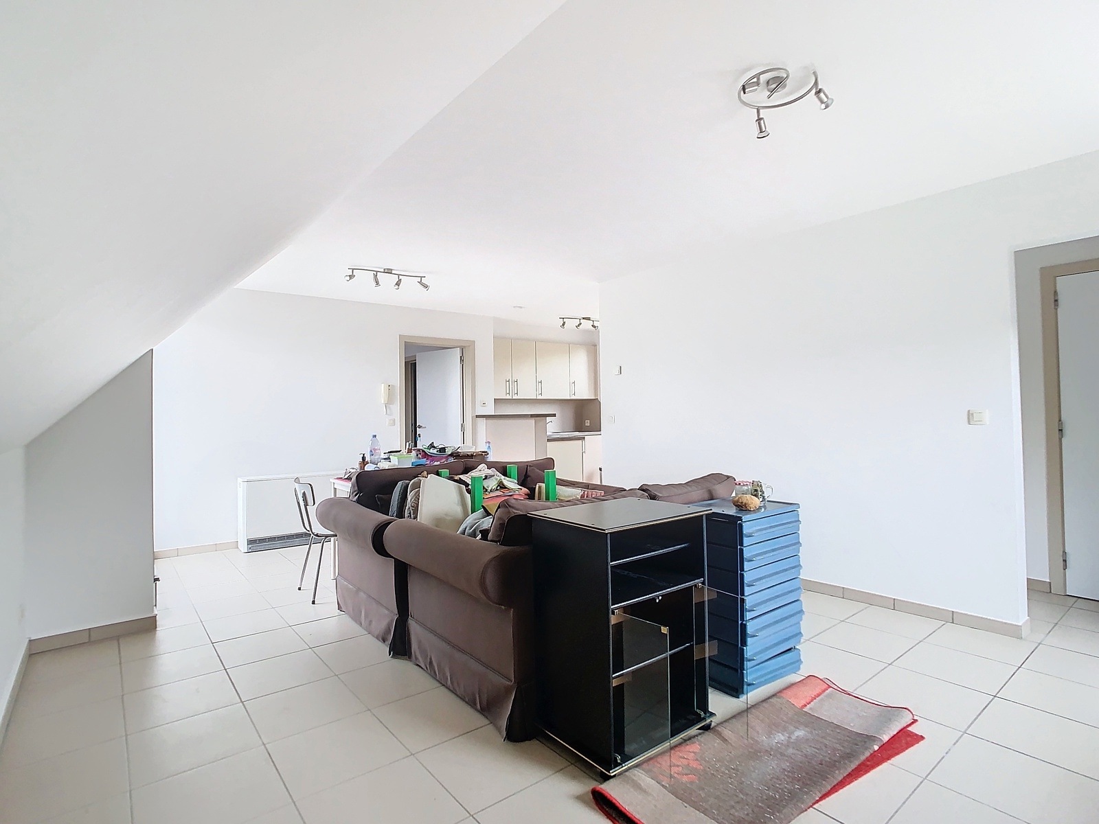 Appartement à louer à Alost avec 1 chambre - photo 5