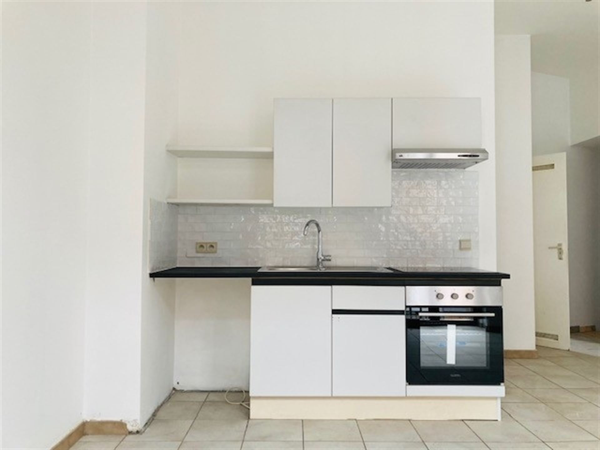 Comfortabele Studio - EU Wijk - foto 3