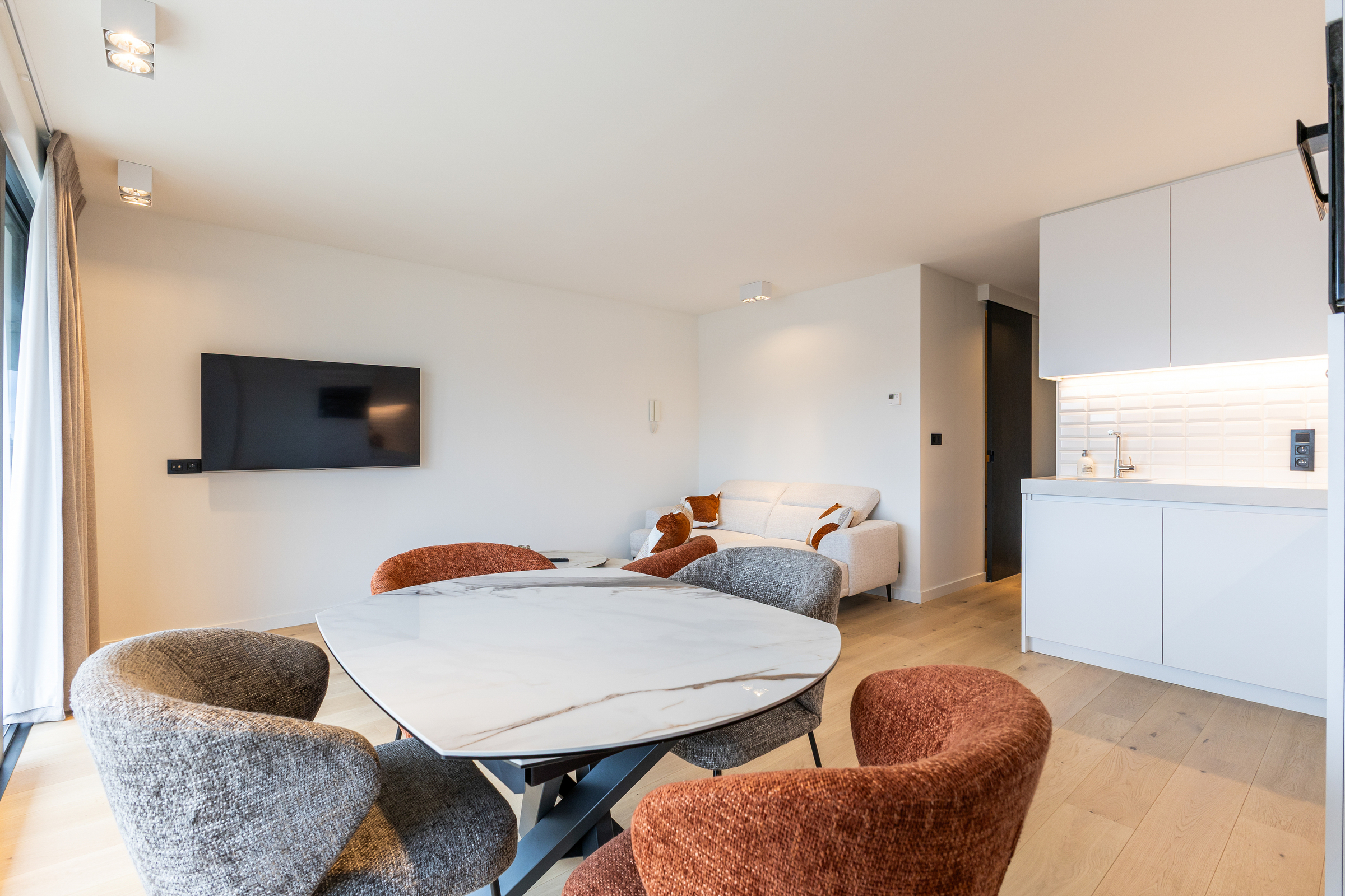 VERKOCHT VIA DE ERA KOPERWACHTZAAL! - foto 5