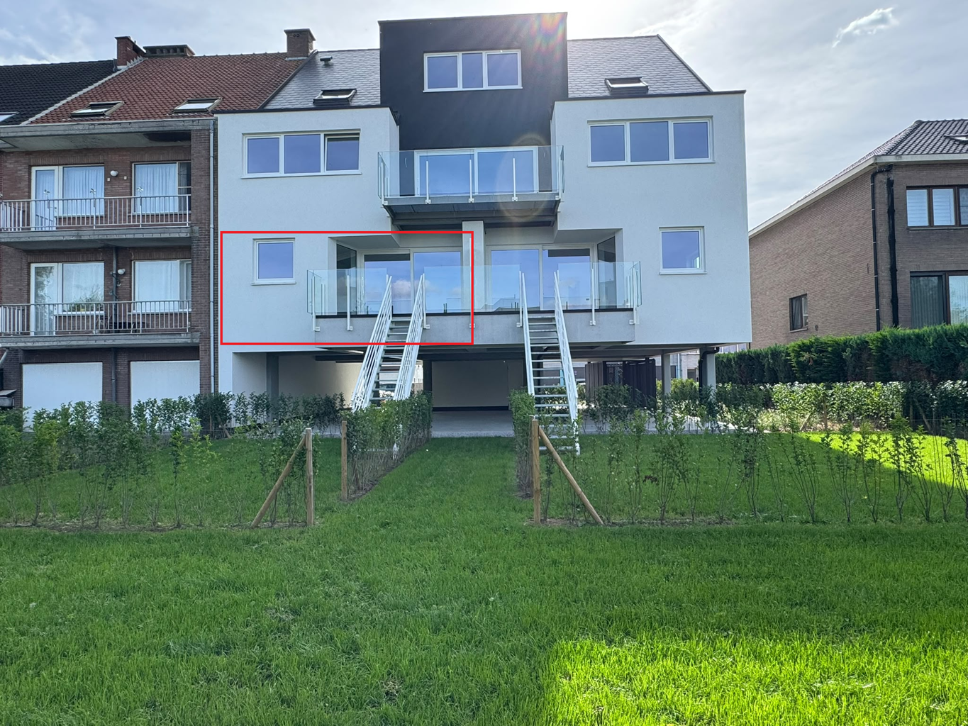 …