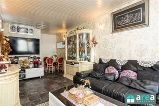 House for sale in Antwerp
