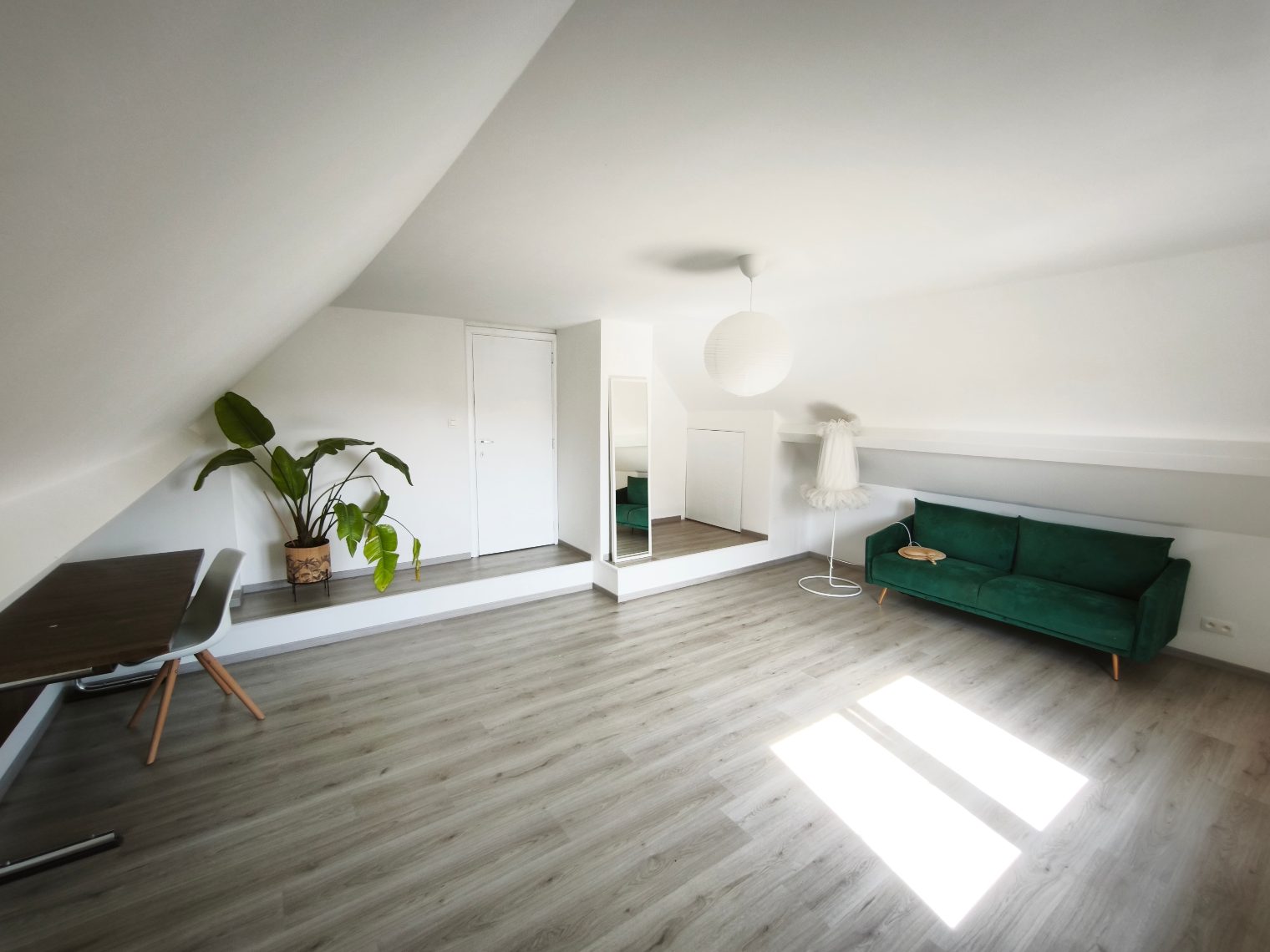 Huis te koop in Huldenberg met 4 slaapkamers - foto 4