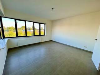 Apartment for rent in Lier