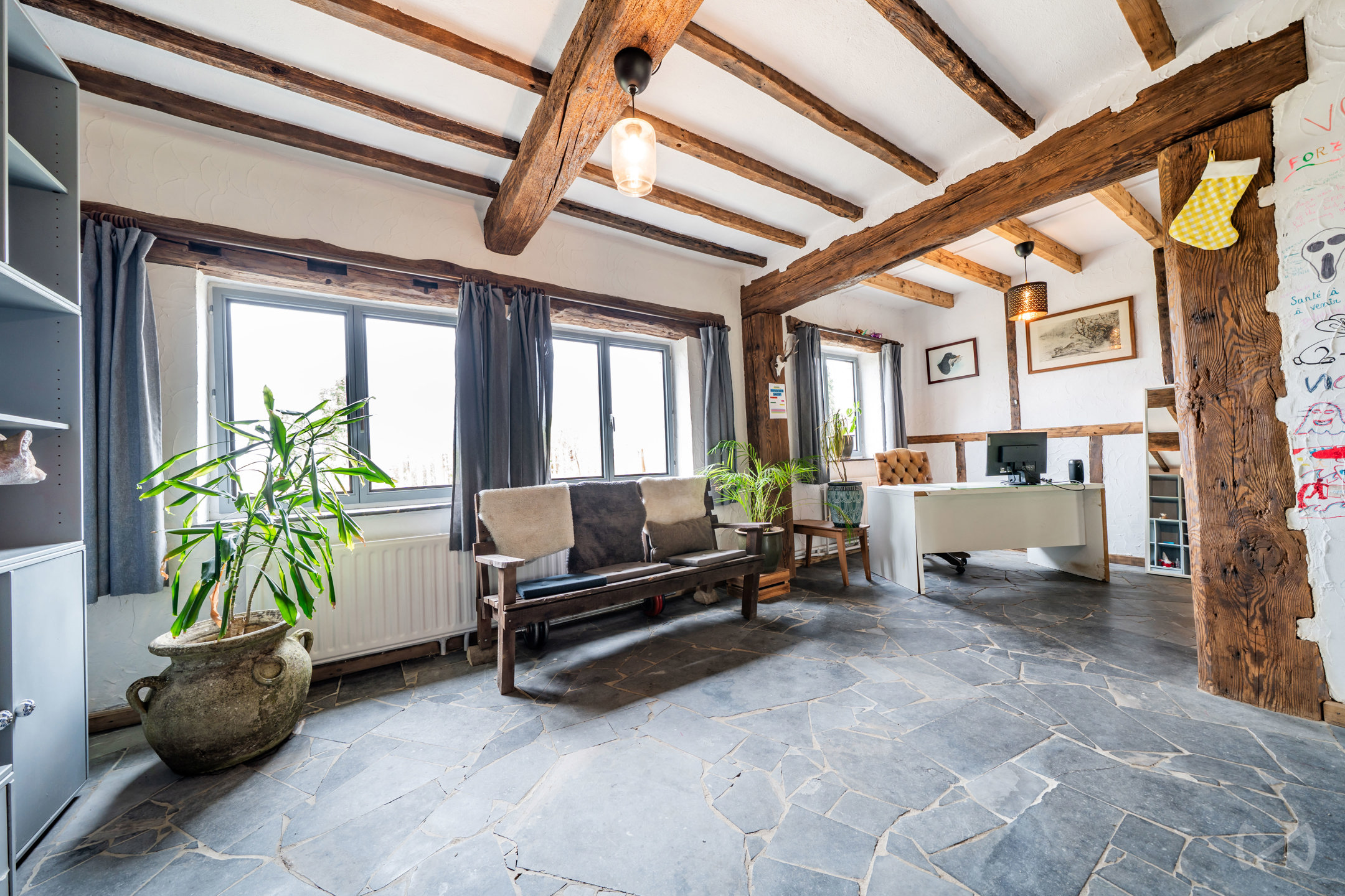 We Invest Hesbaye biedt … 0499/19.26.4 - foto 5