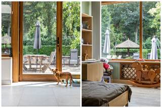 TE KOOP AALTER - VRIJ BEROEP MOGELIJKWelkom in deze ruime villa in Aalter !De troeven van dit pand zijn:- Uitzonderlijk groot perceel 5263 m²- Zeer...