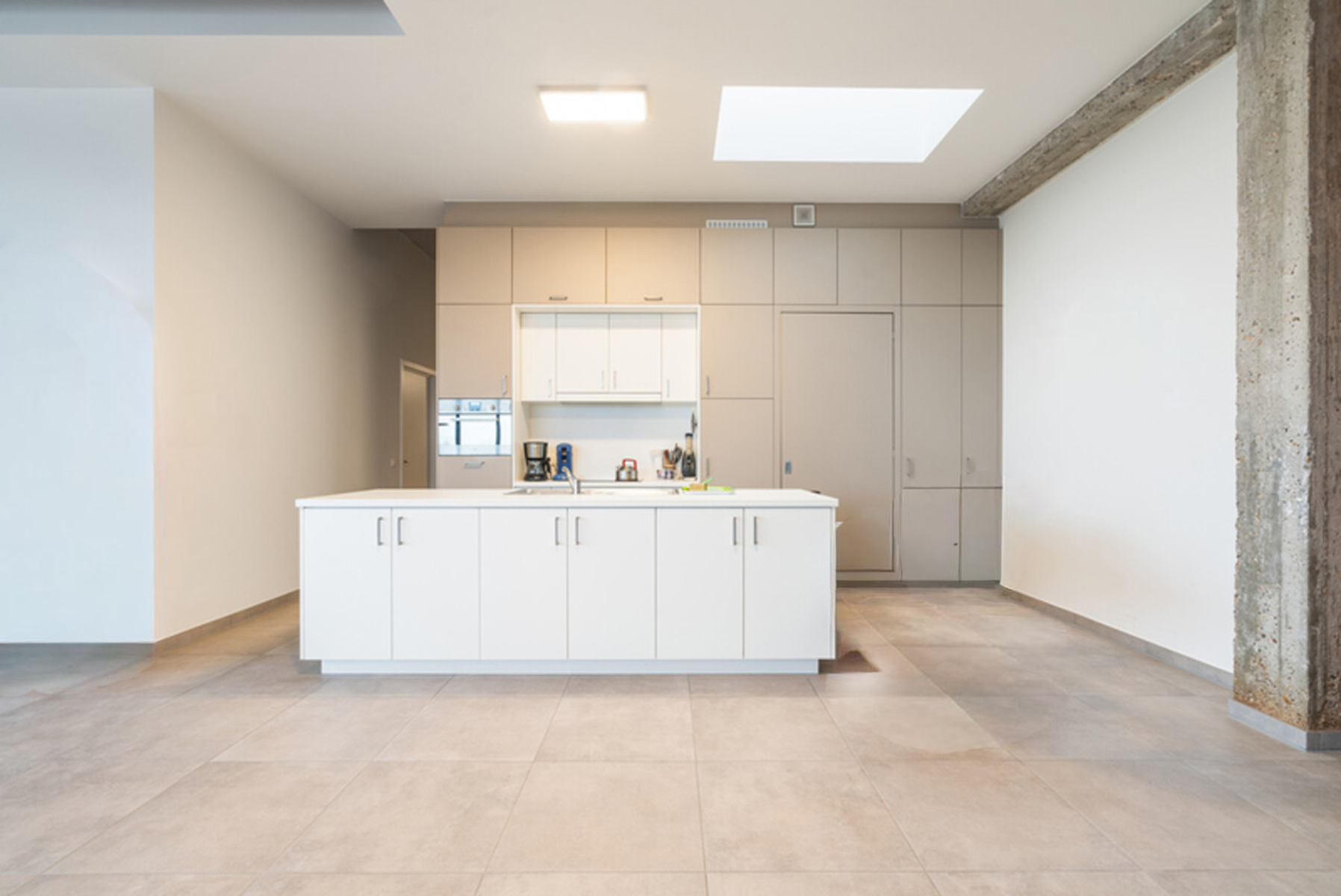 Apartment for sale in Merchtem with 2 bedrooms - photo 5