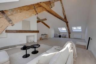 Apartment for sale in Antwerp