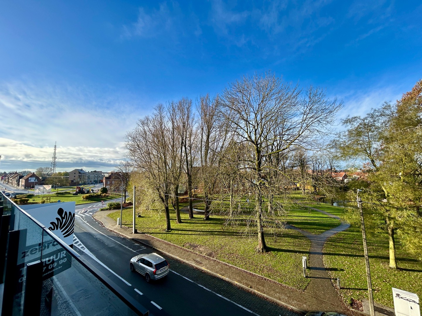 Appartement à louer à Roulers avec 2 chambres - photo 4