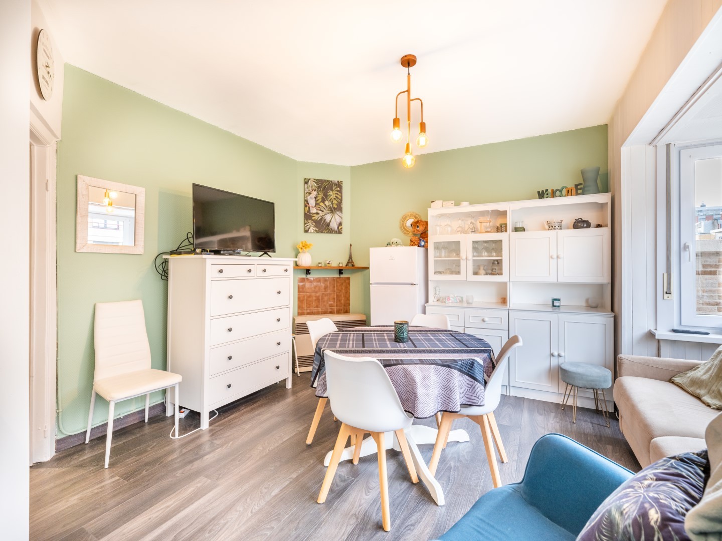 Wullok - 01.01 - photo 2