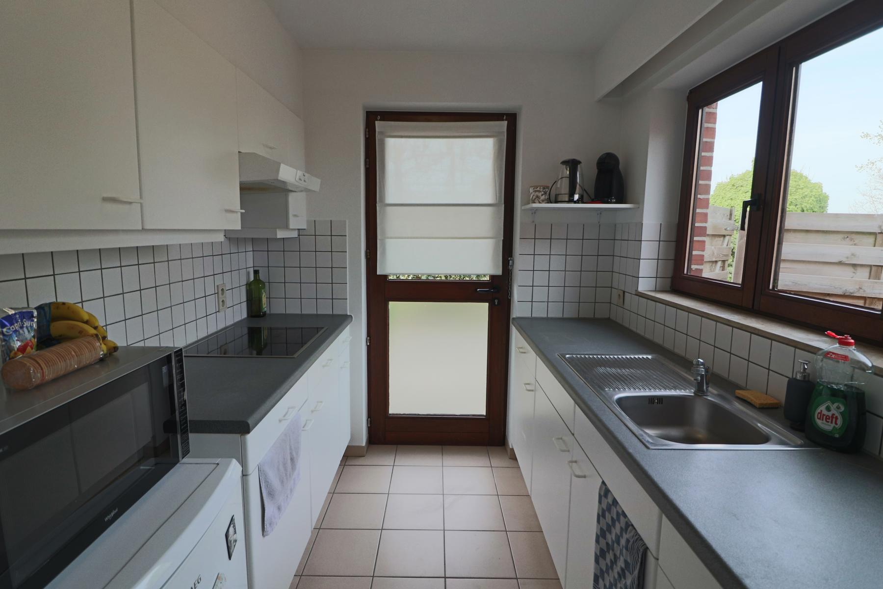 Appartement te huur in Boutersem met 2 slaapkamers - foto 2