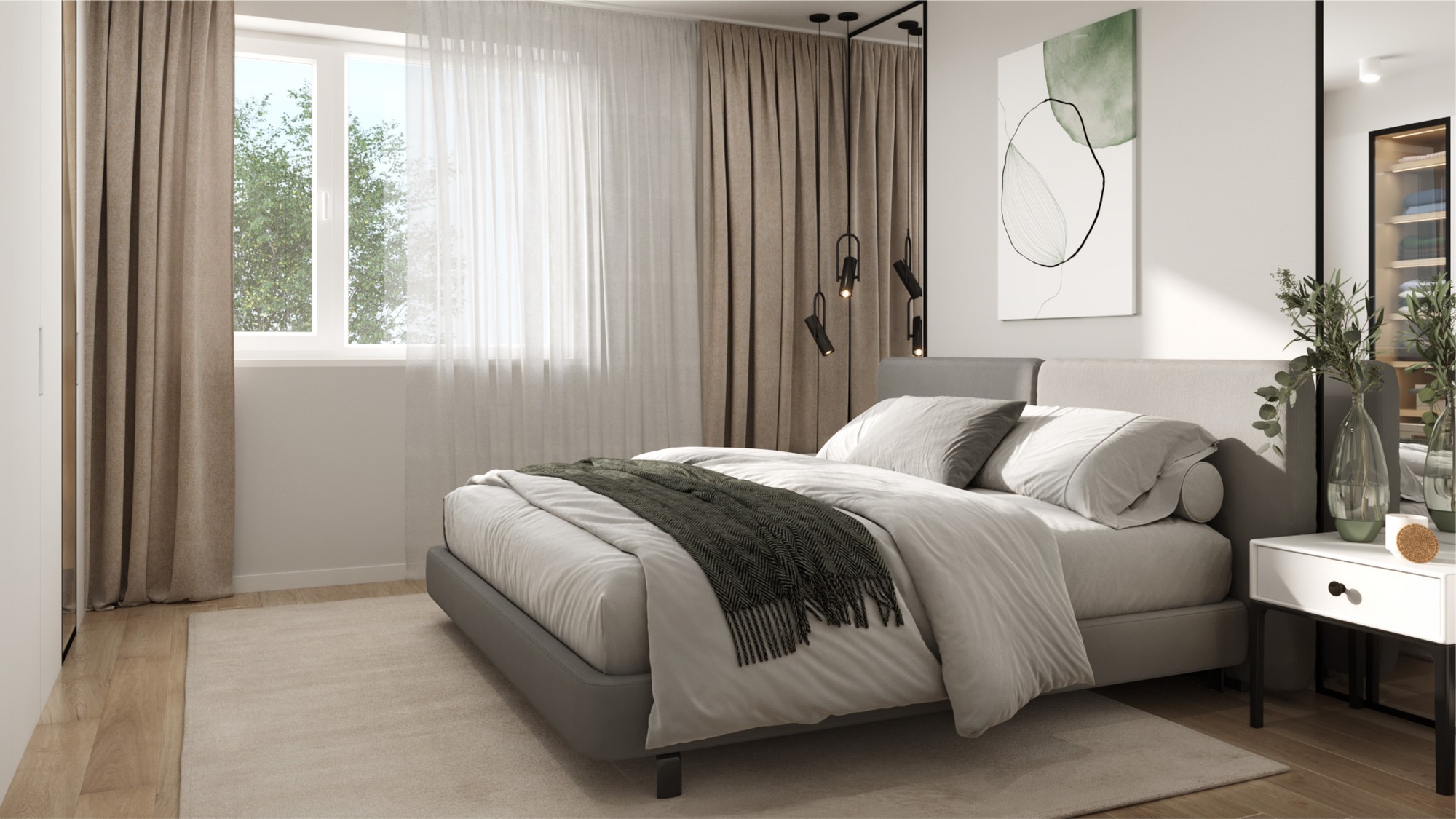 Project te koop in Opwijk - foto 3