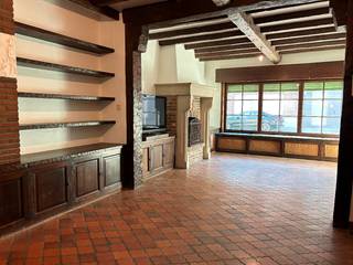 Maison à vendre à Wielsbeke