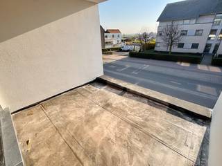 Apartment for sale in Middelkerke