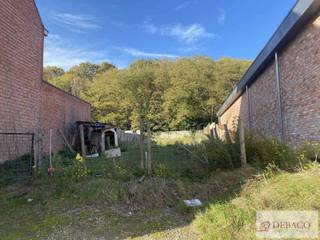 Terrain à vendre à Putte