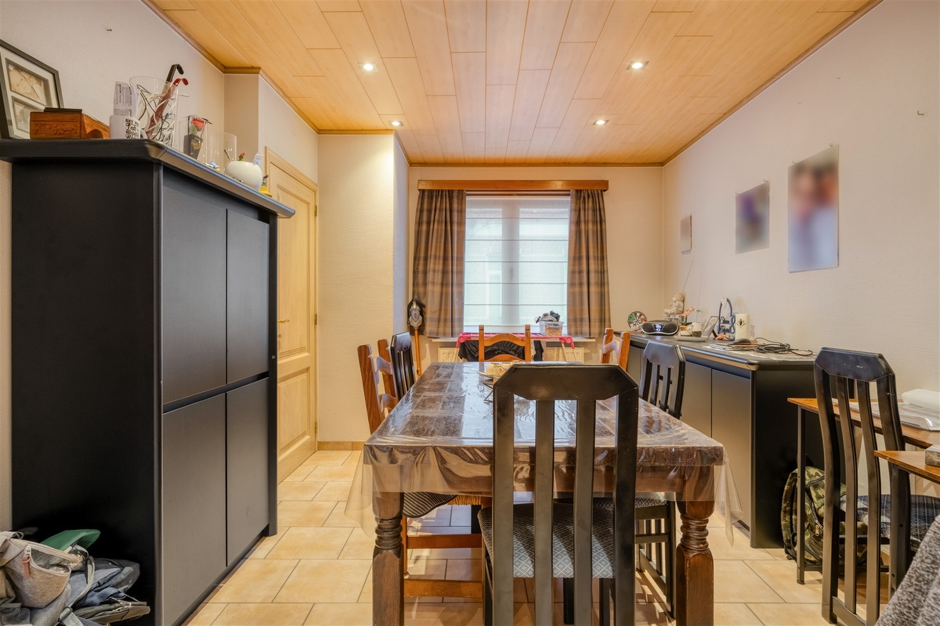 House for sale in Aalst with 2 bedrooms - photo 4