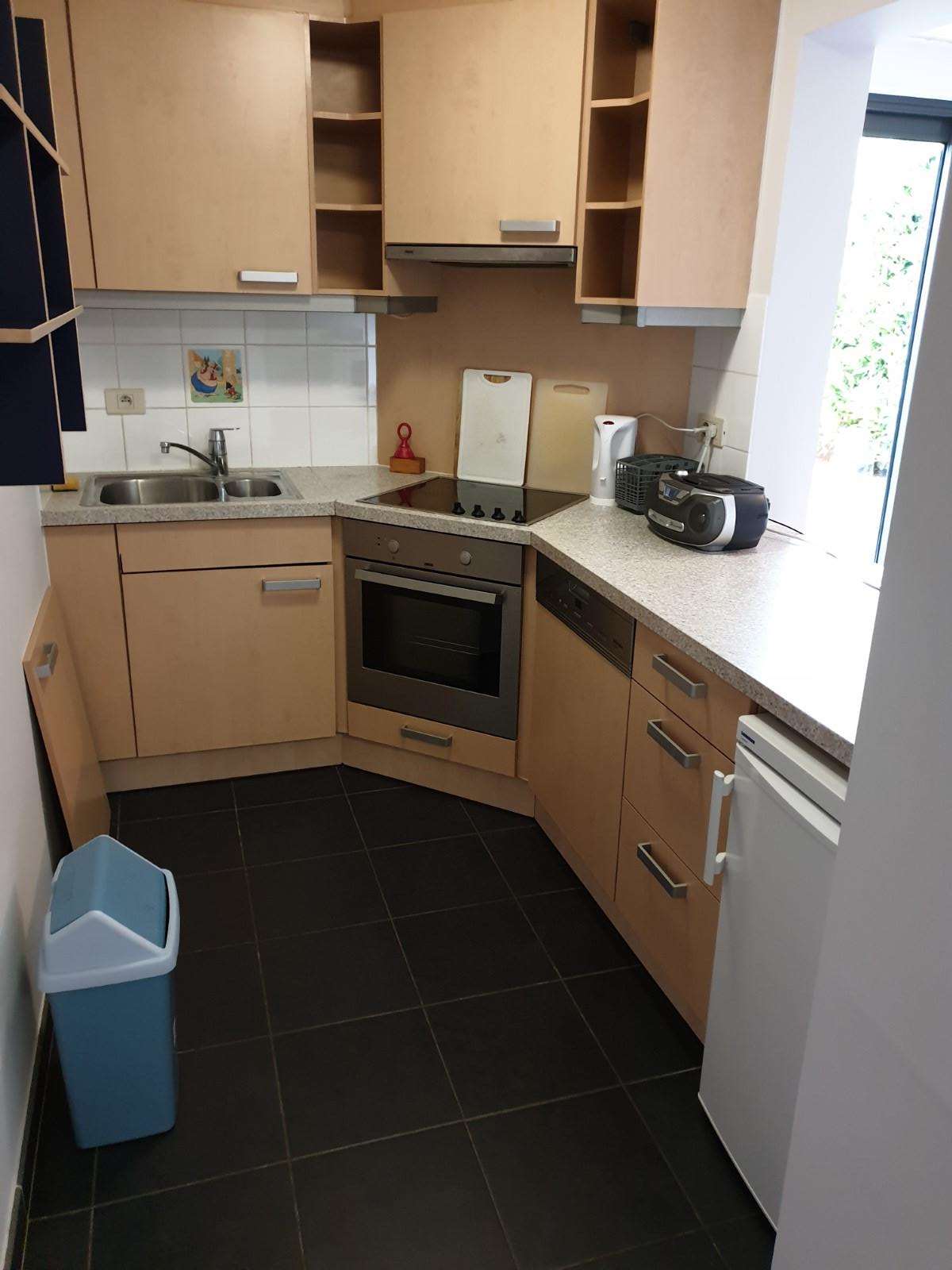 Appartement à louer à Zaventem avec 1 chambre - photo 3