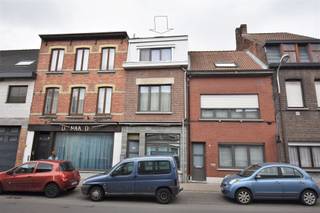 Maison à vendre à Boom