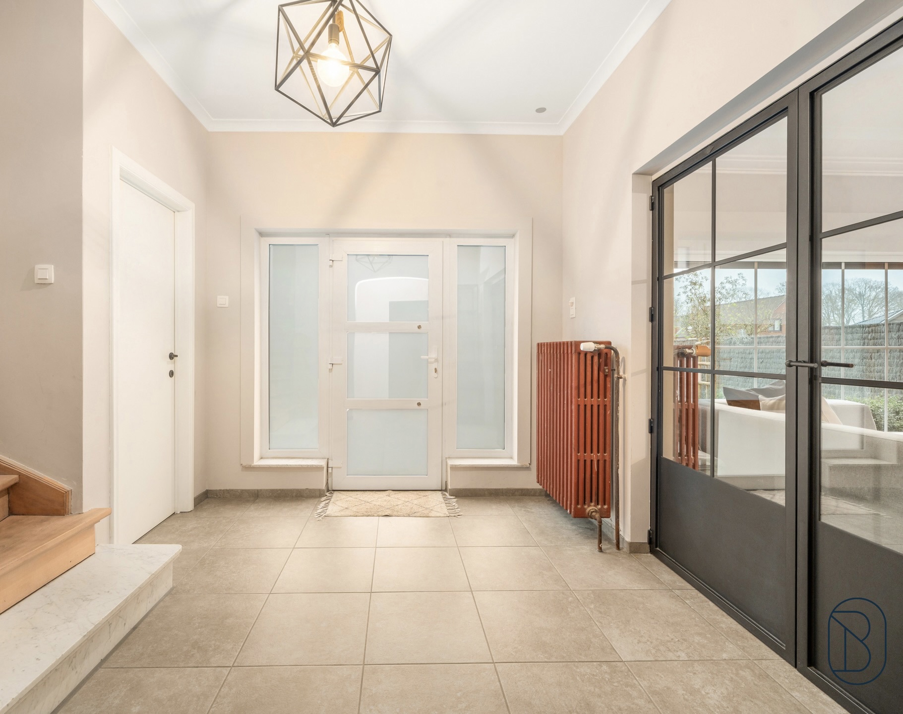 House for sale in Wielsbeke with 3 bedrooms - photo 4