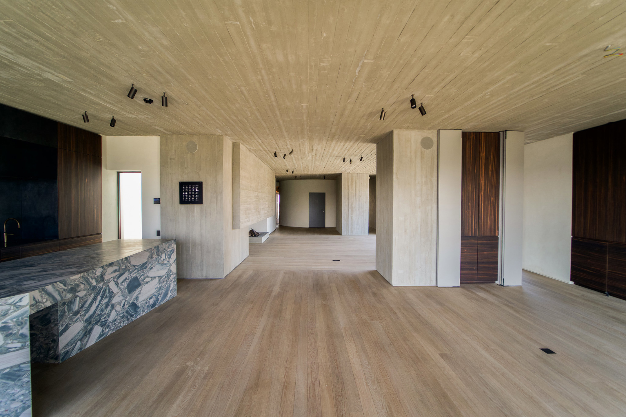 ANTWERPEN-CENTRUM - Kroonjuweel in het hart van de Stad - foto 5