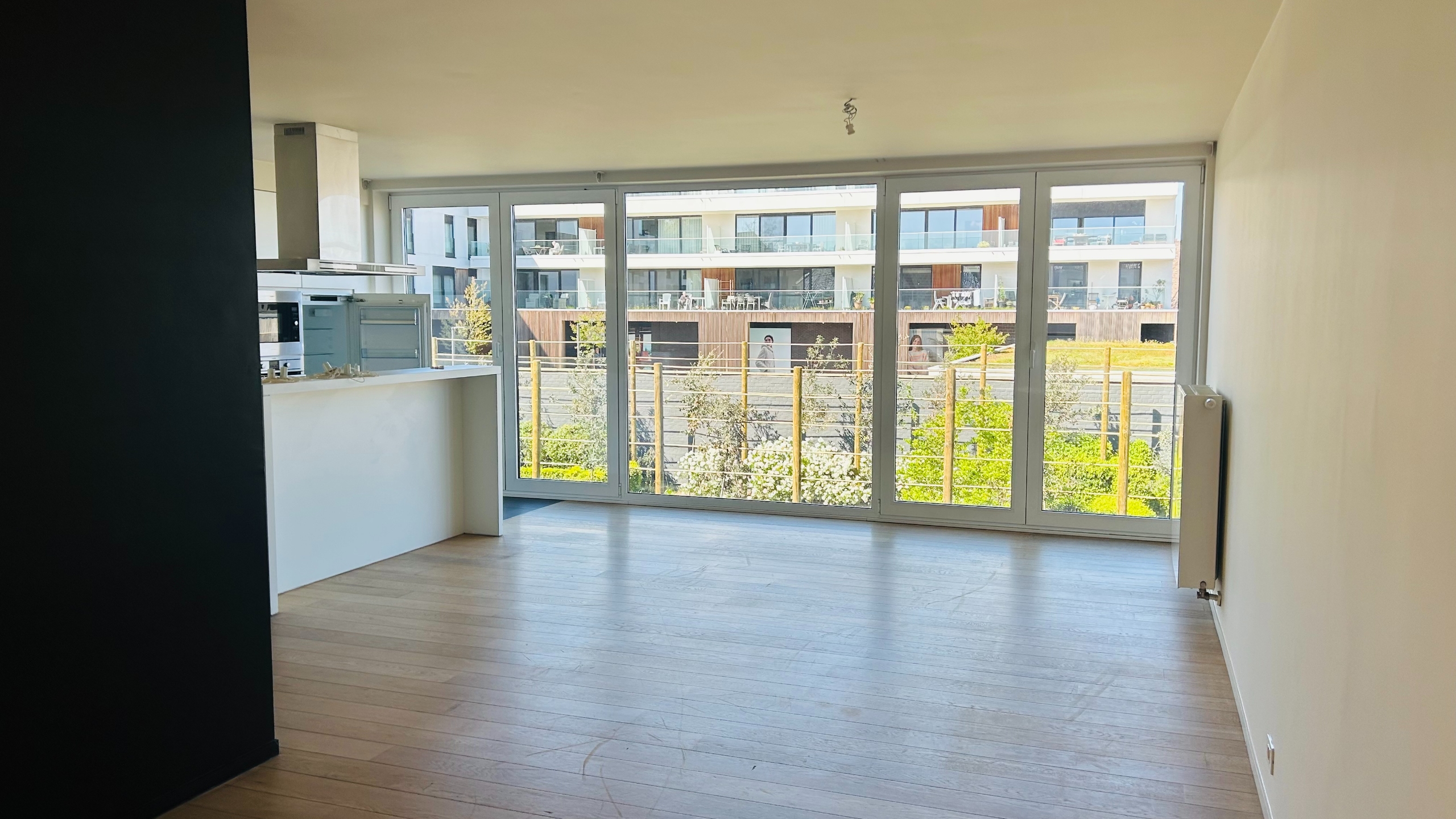 Ruime woning op topligging! - foto 2