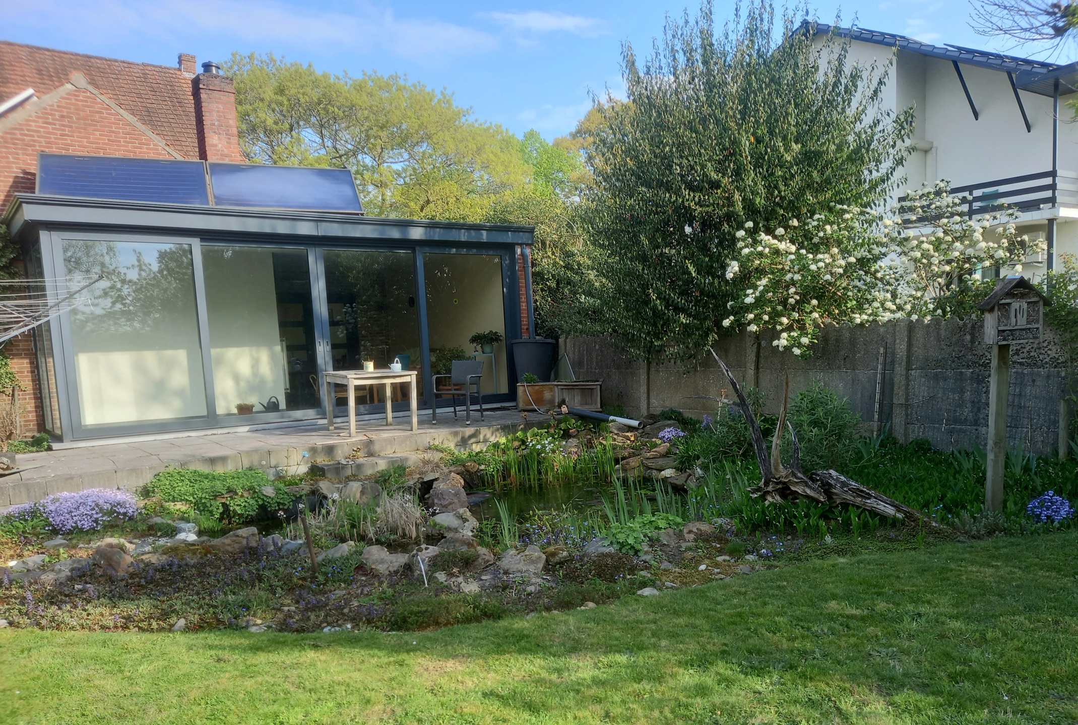 Maison à vendre à Lommel avec 5 chambres - photo 5