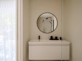 Apartment for sale in Bruges