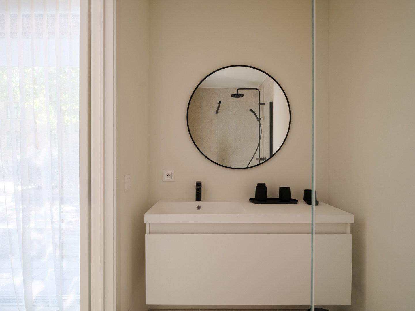 Apartment for sale in Bruges with 1 bedroom - photo 3