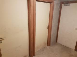 Garage for sale in Houthalen-Helchteren