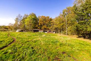 Land for sale in Lille