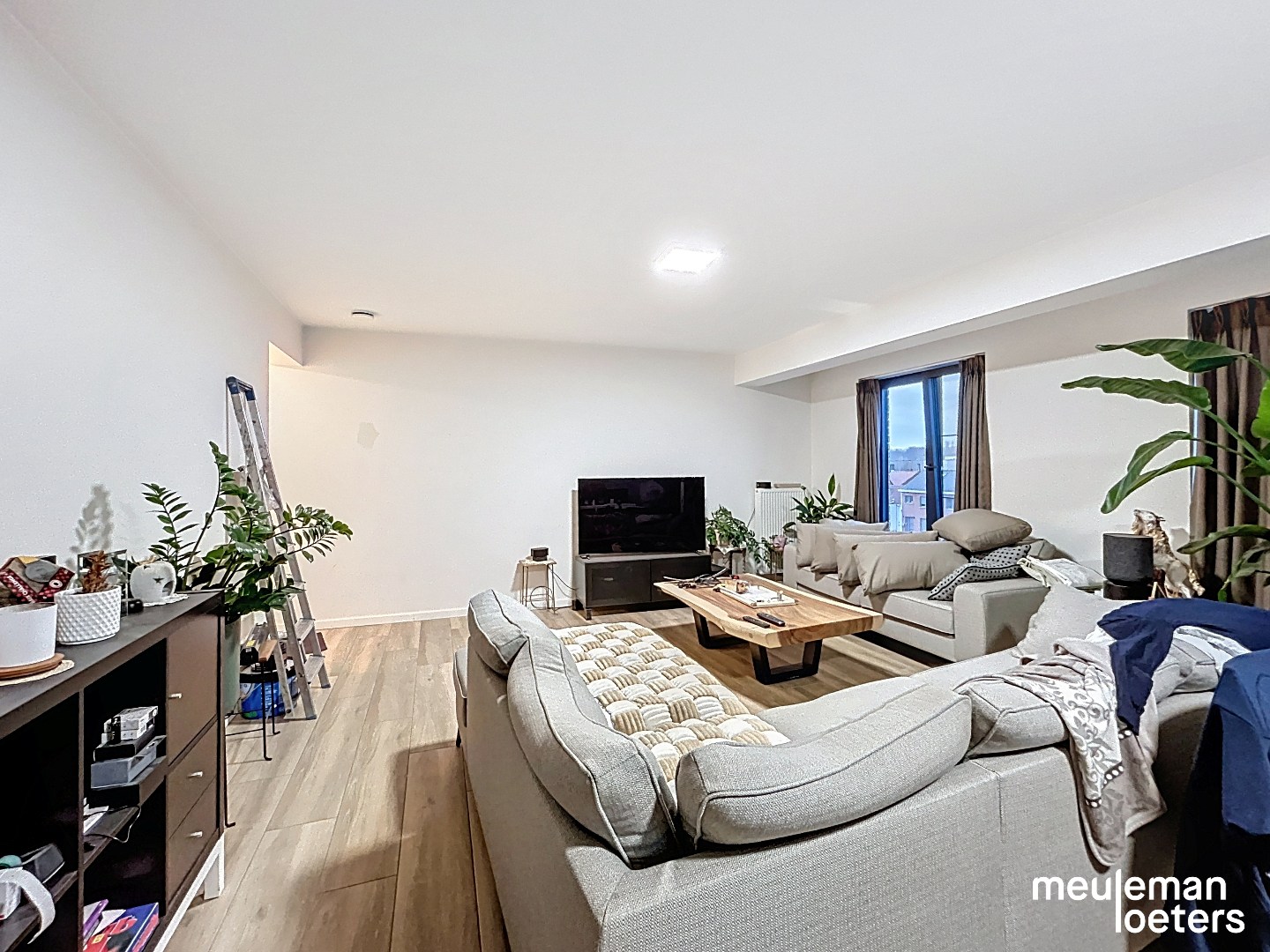 Appartement à louer à Oostkamp avec 2 chambres - photo 5