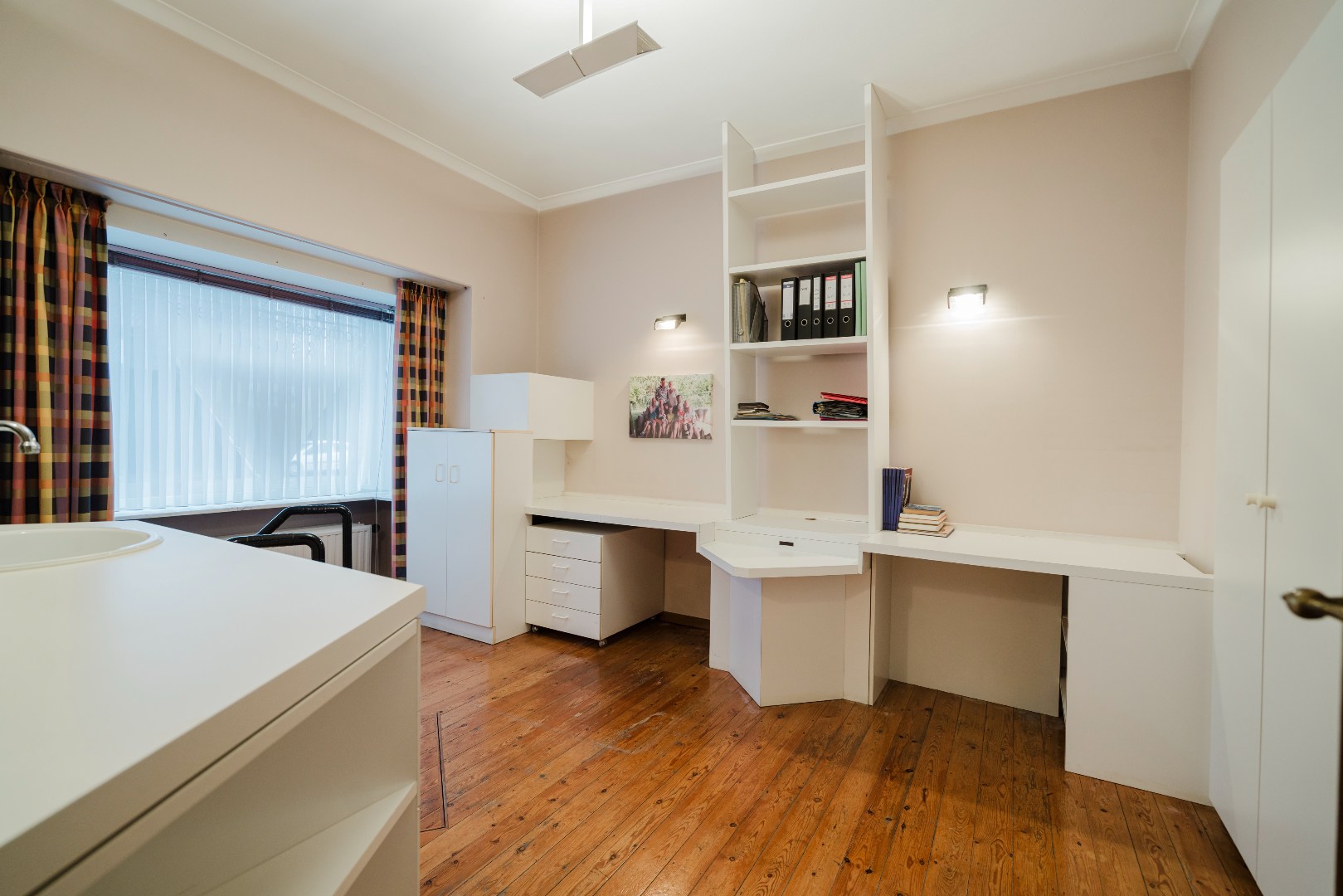 Maison à vendre à Kuurne avec 3 chambres - photo 3