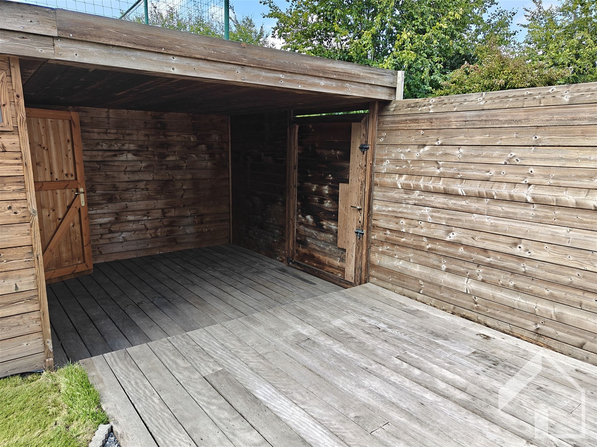 Totaal vernieuwde woning met 3 slaapkamers - foto 4