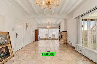 House for sale in Damme