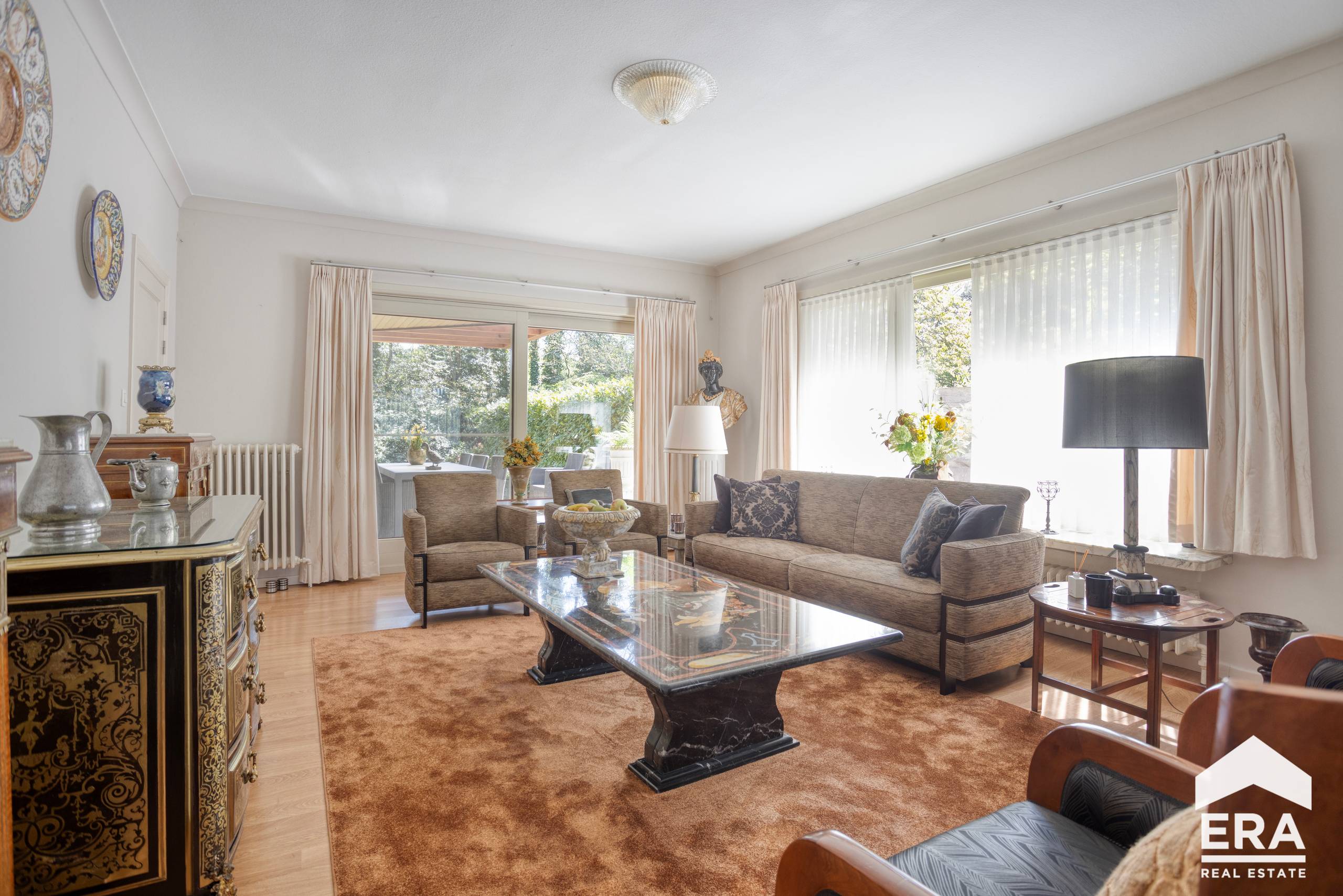 Instapklare woning te koop in Lommel - foto 5