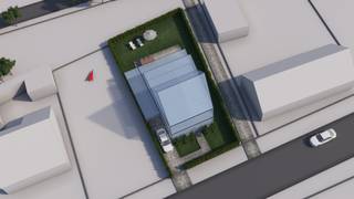 Land for sale in Dessel