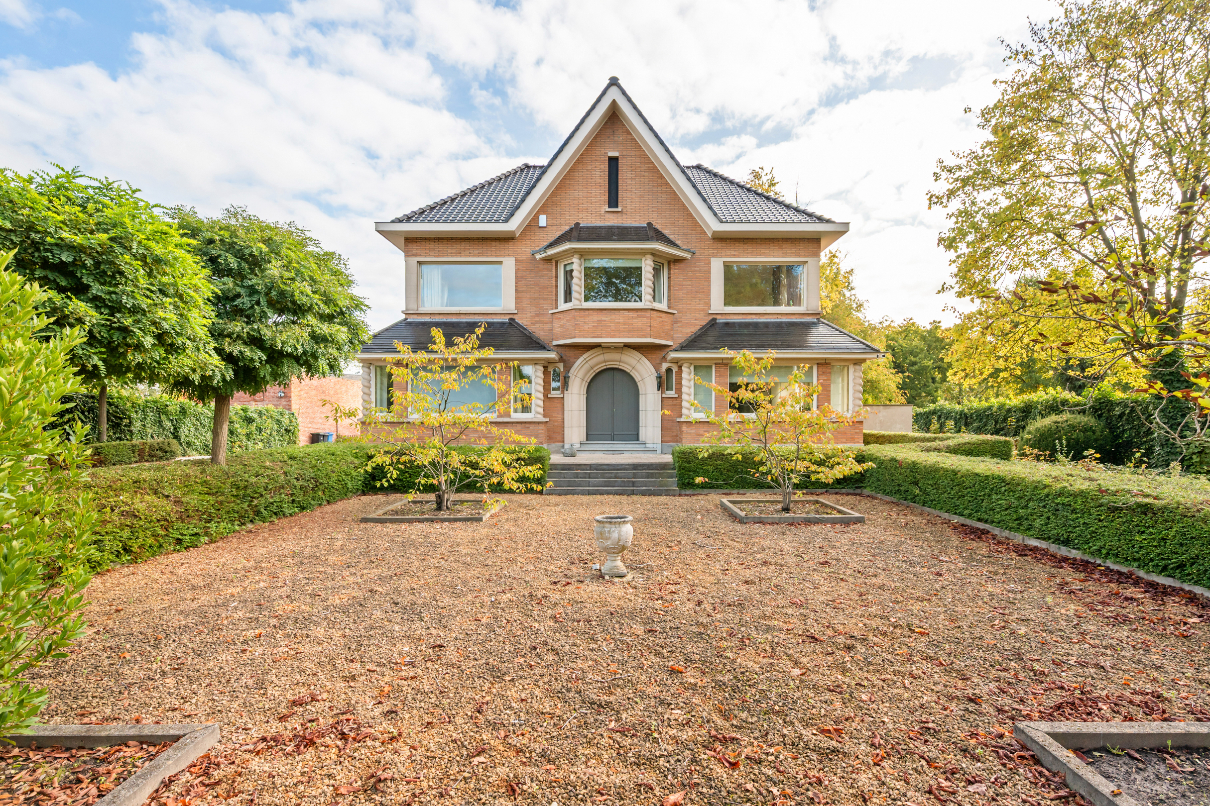 Maison à vendre à Hasselt avec 5 chambres - photo 1