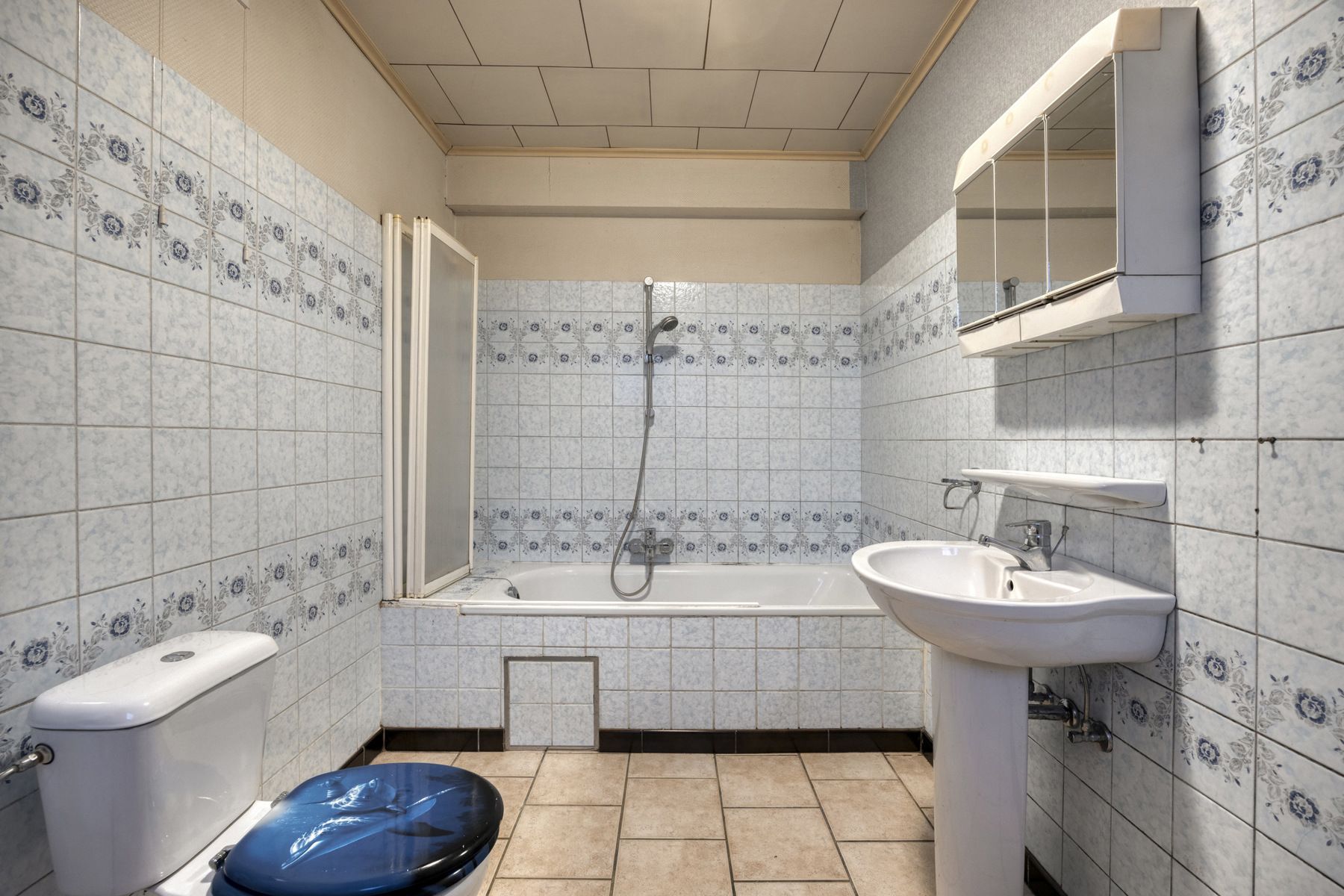 Maison à vendre à Alost avec 2 chambres - photo 4