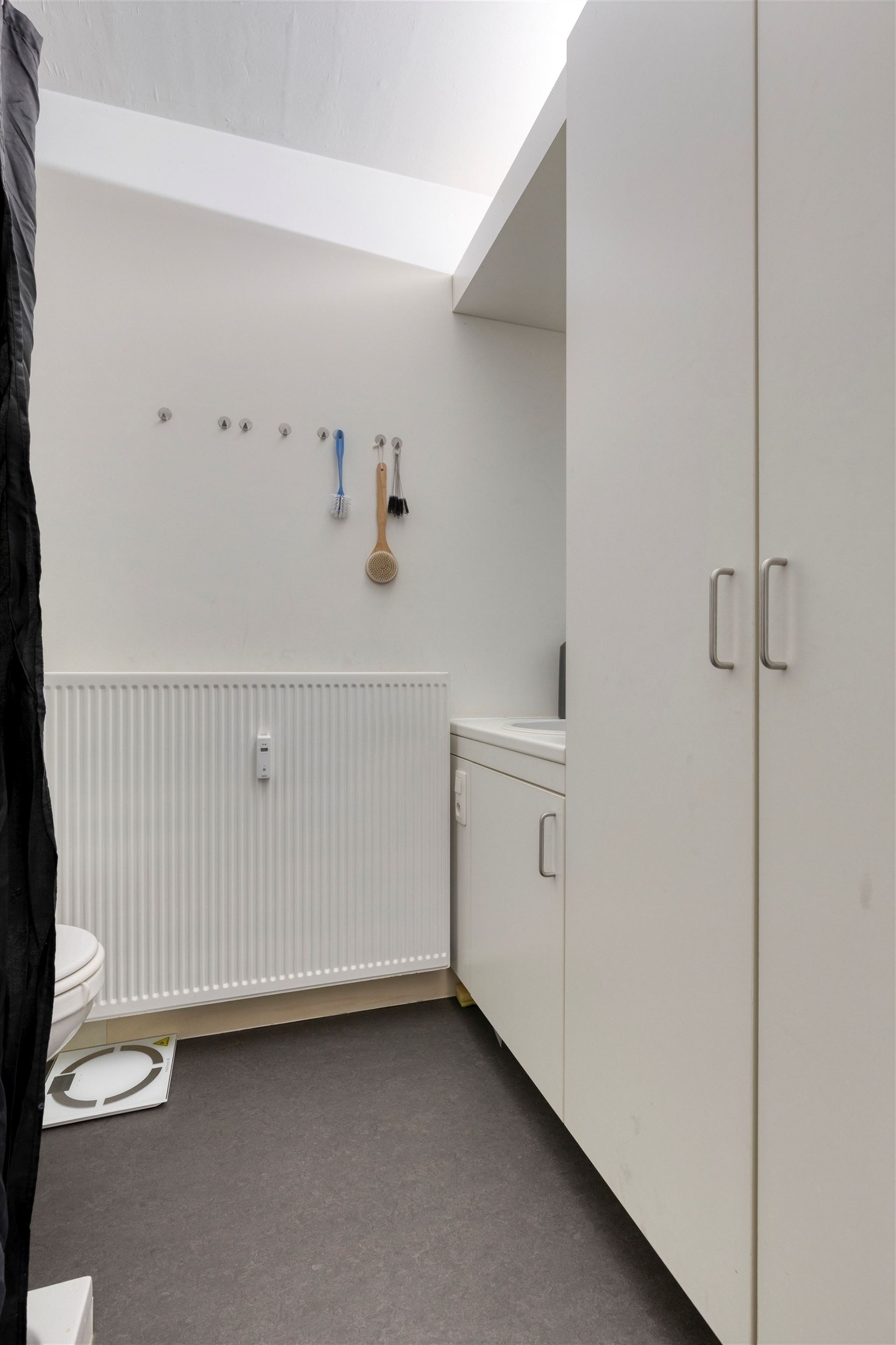 Studentenkamer te koop op toplocatie! - foto 4