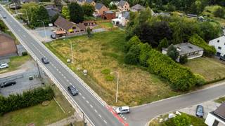 House for sale in Begijnendijk