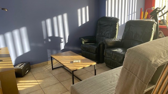 Appartement à vendre à Anvers avec 2 chambres - photo 5