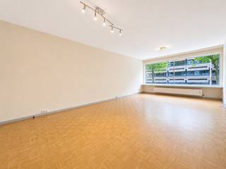 Appartement à vendre à Gand