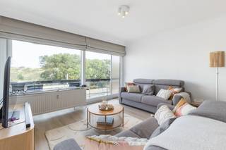 [[ DIT PAND NEEMT DEEL AAN DE ERA OPEN HUIZEN DAG OP 6/12 VAN 16:00 TOT 17:00 ]]