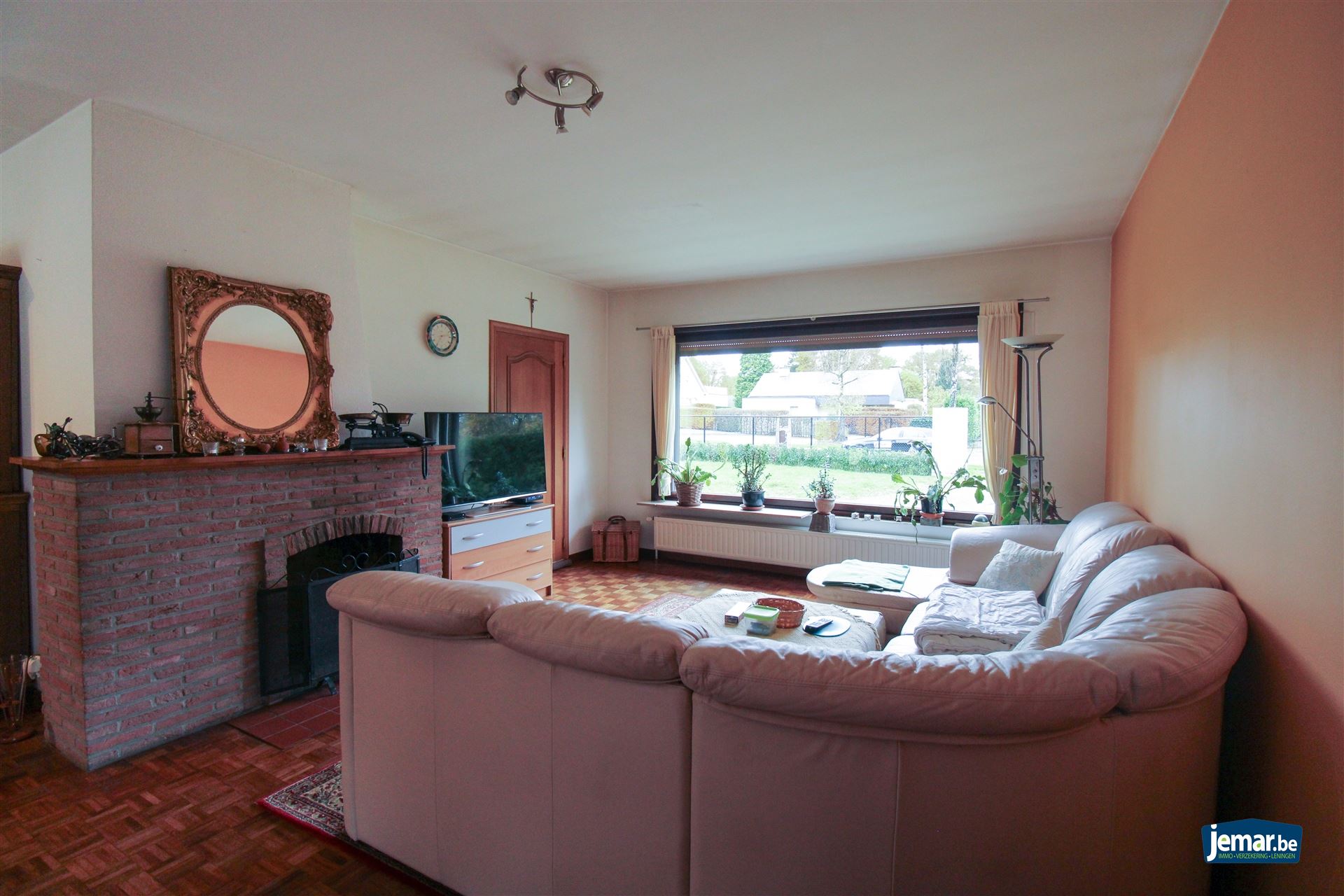 House for sale in Maasmechelen with 2 bedrooms - photo 4