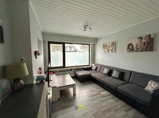 Deze verzorgde ééngezinswoning met garage, grote oprit en zonnige tuin vindt u terug in een rustige en kindvriendelijke woonwijk, de indeling is...