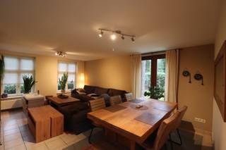 Maison à louer à Merksplas