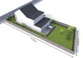 Land for sale in Mol