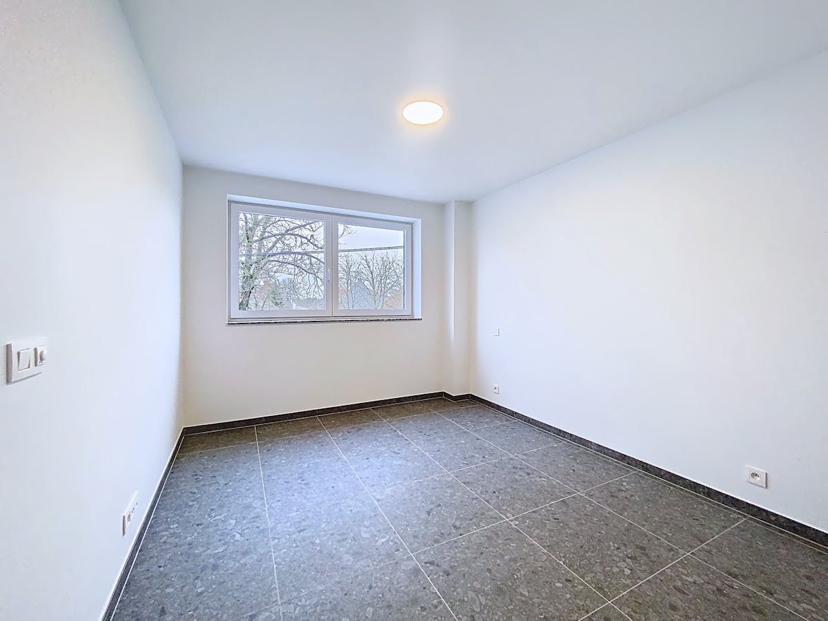 Instapklare woning met 3 slaapkamers in Knesselare - foto 5