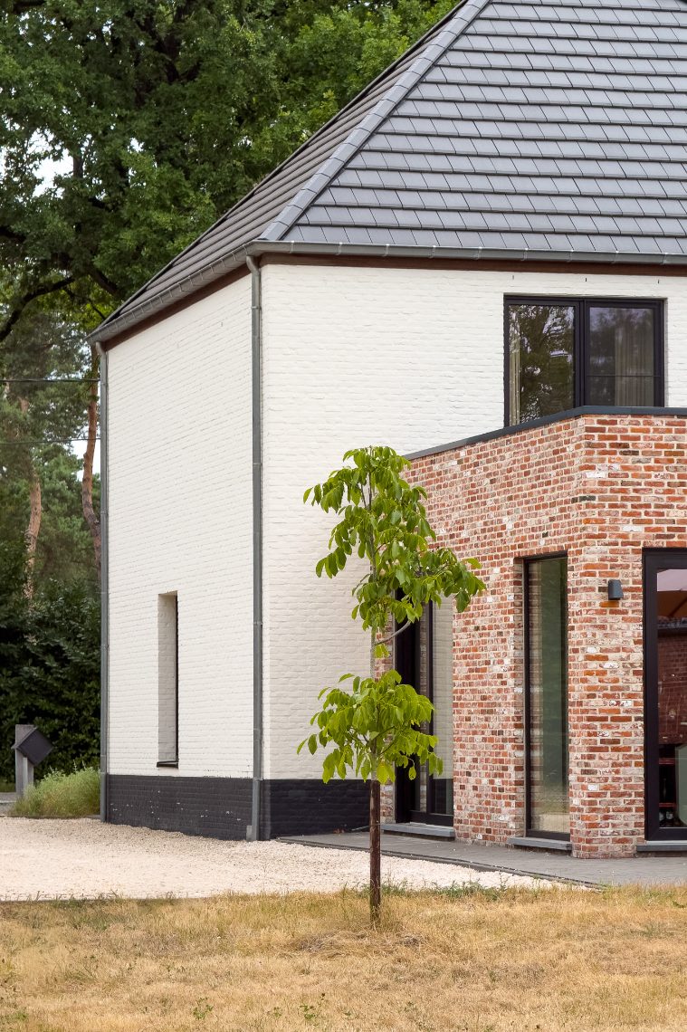 Huis te koop in Mol met 3 slaapkamers - foto 4