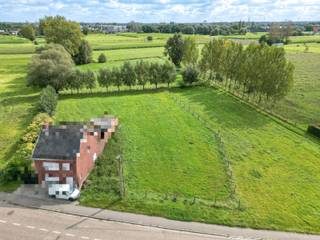 Land for sale in Puurs-Sint-Amands