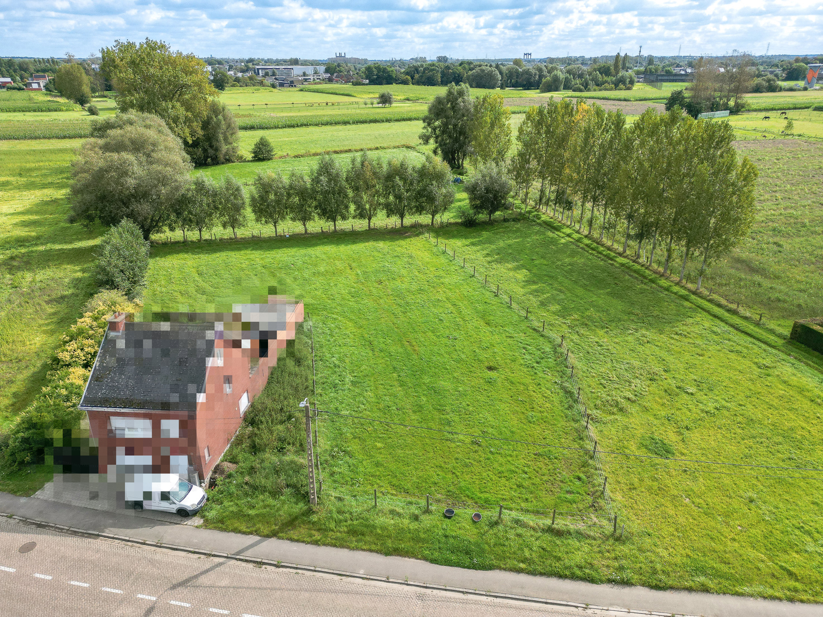 Land for sale in Puurs-Sint-Amands - photo 3